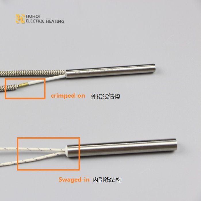 1526003241742461.jpg crimped vs swaged