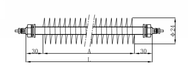 1529373200436854.jpg 1529372705(1)