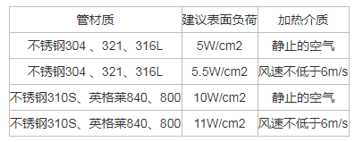 1532070016979521.png image.