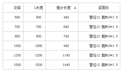 1532070089481916.png image.