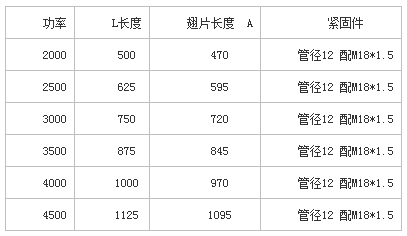 1532070143165189.png image.