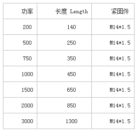 1532070208411776.png image.