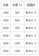 1532070223360715.png image.