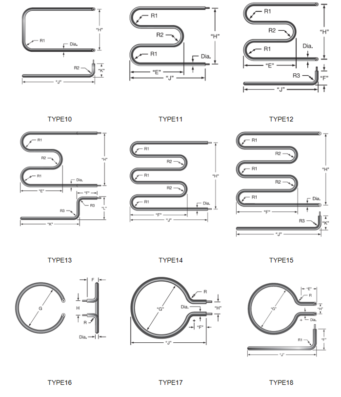 1529390994380073.png 02.