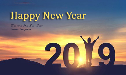 1545959525168023.jpg 1545959525168023