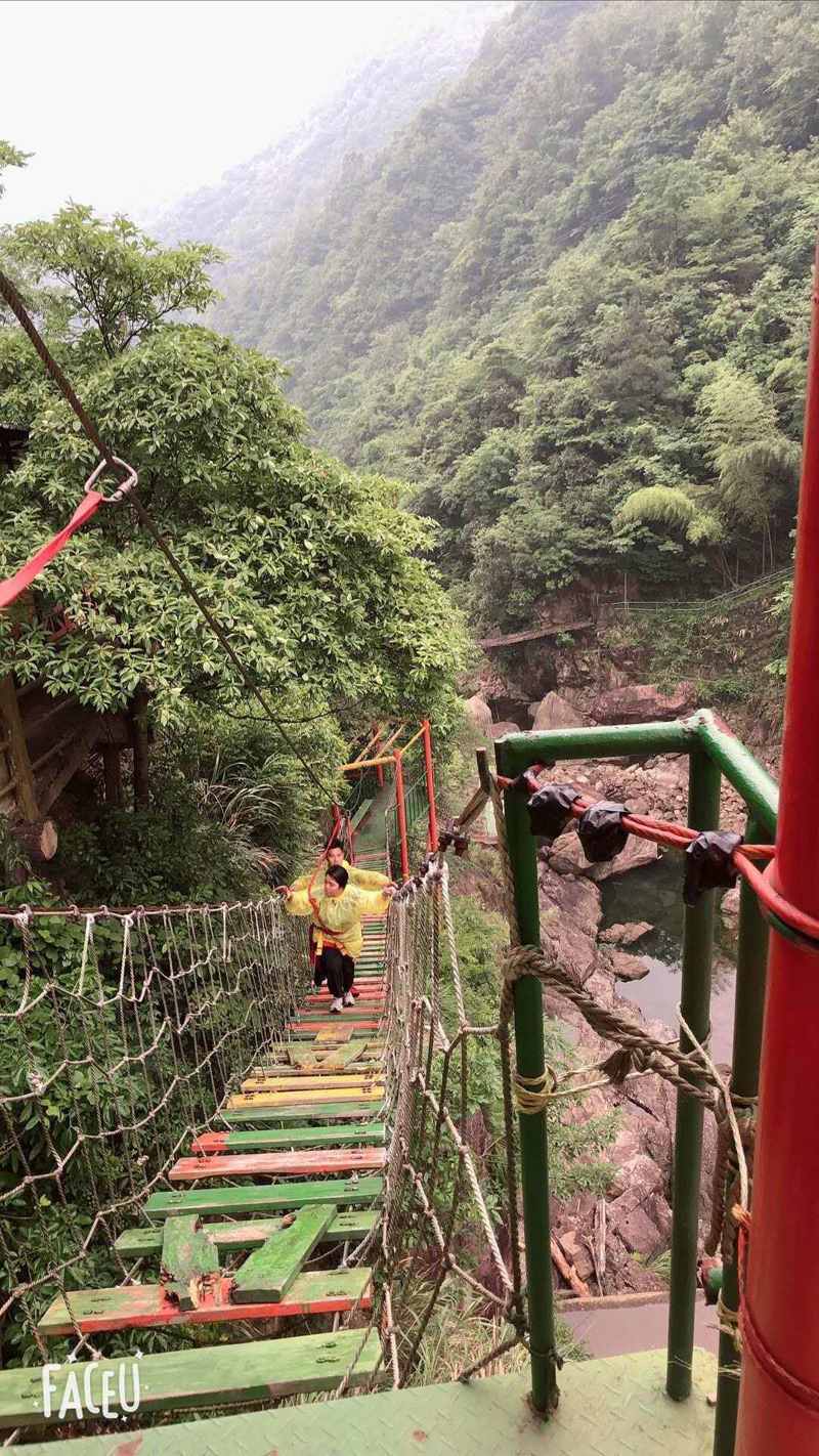 1559529428179971.jpg 1559529428179971