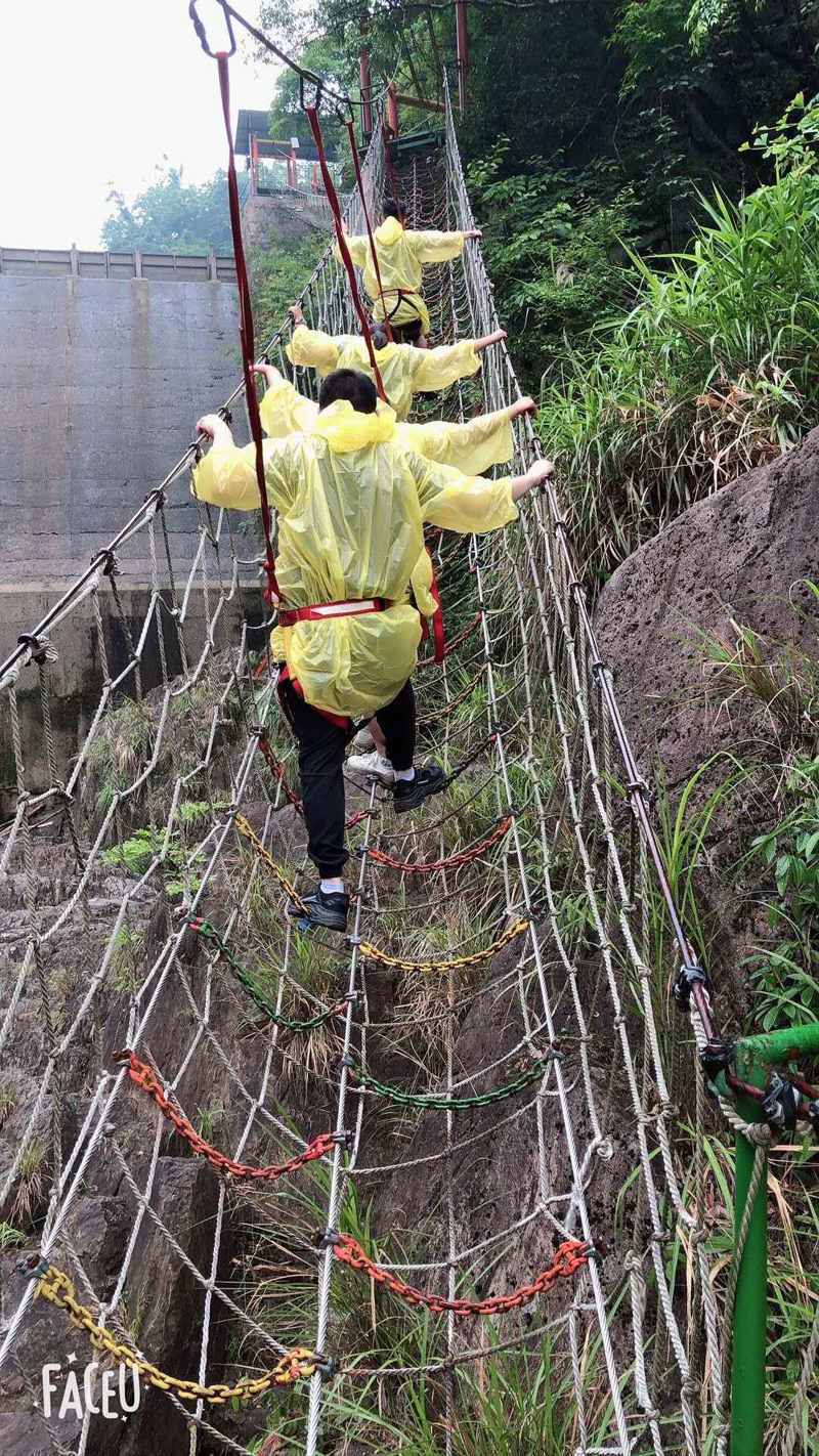 1559529428345053.jpg 1559529428345053