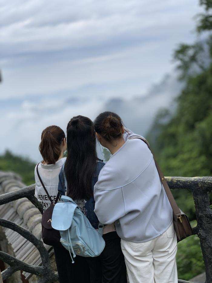 1559543236373140.jpg 1559543236373140