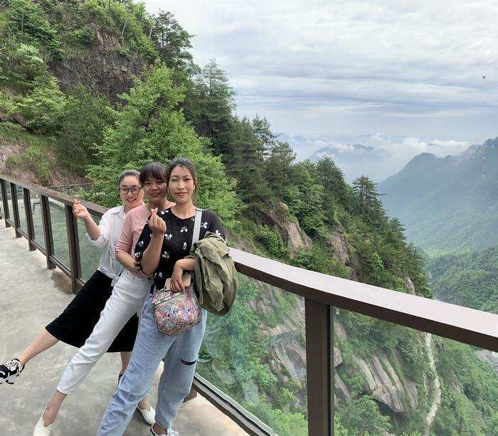 1559543246376251.jpg 1559543246376251