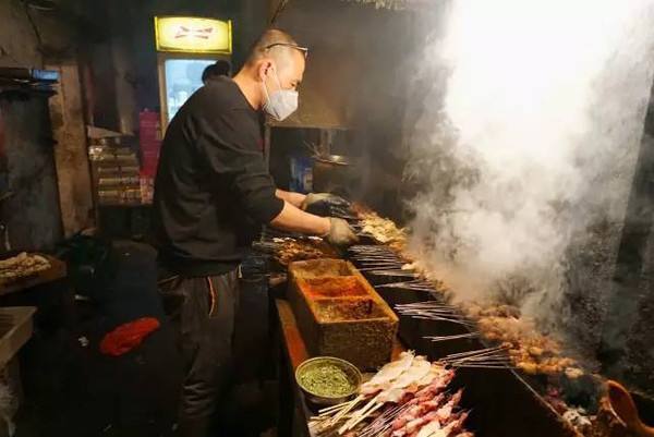 燒烤電加熱管 燒烤電加熱管