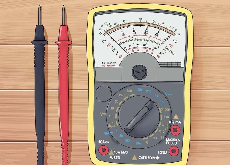 1564195284841970.jpg 1564195284841970