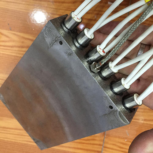 u=1712806078,875957114&fm=26&gp=0 u=1712806078,875957114&fm=26&gp=0