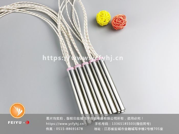 2018產(chǎn)品圖片IMG_0451 2018產(chǎn)品圖片IMG_0451