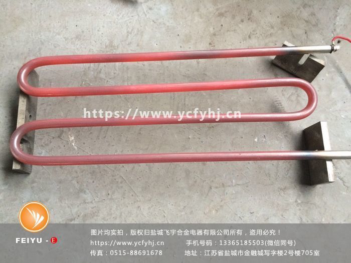 微信圖片_20180304164518 微信圖片_20180304164518