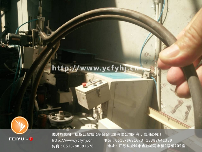 欲購轉印機電加熱管找專業生產轉印機電加熱管的廠商