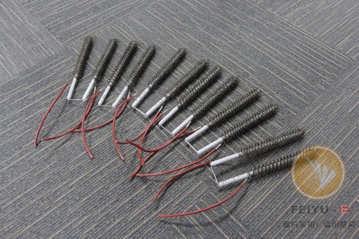 1530762824206858.jpg 欲購(gòu)奶油包裝機(jī)電加熱器就找專業(yè)生產(chǎn)奶油包裝機(jī)電加熱器的廠商