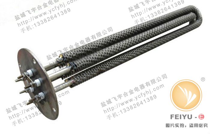 欲購(gòu)上帥噴錫機(jī)熱風(fēng)加熱管就找專業(yè)生產(chǎn)上帥噴錫機(jī)熱風(fēng)加熱管的廠商