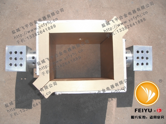 欲購注塑機鑄銅加熱塊就找專業(yè)生產注塑機鑄銅加熱塊的廠商 欲購注塑機鑄銅加熱塊就找專業(yè)生產注塑機鑄銅加熱塊的廠商