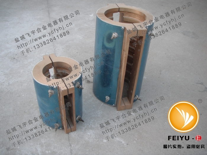 欲購鑄銅加熱圈就找專業生產鑄銅加熱圈的廠商 欲購鑄銅加熱圈就找專業生產鑄銅加熱圈的廠商