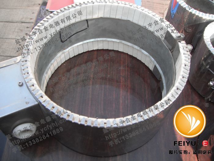 欲購陶瓷加熱圈就找專業(yè)生產(chǎn)陶瓷加熱圈的廠商 欲購陶瓷加熱圈就找專業(yè)生產(chǎn)陶瓷加熱圈的廠商