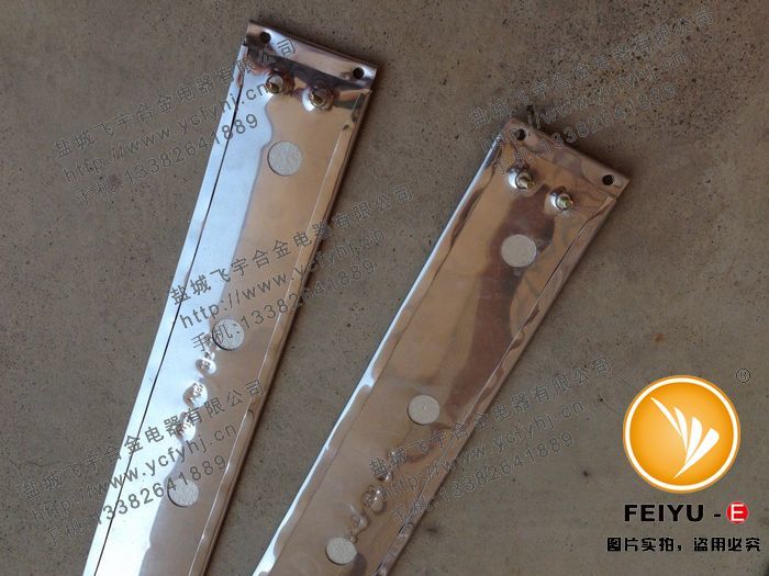 欲購云母加熱條板就找專業生產云母加熱條板的廠商 欲購云母加熱條板就找專業生產云母加熱條板的廠商