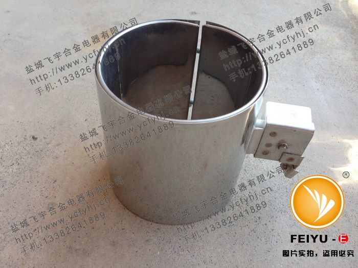 欲購插頭式云母加熱圈就找專業生產插頭式云母加熱圈的廠商 欲購插頭式云母加熱圈就找專業生產插頭式云母加熱圈的廠商