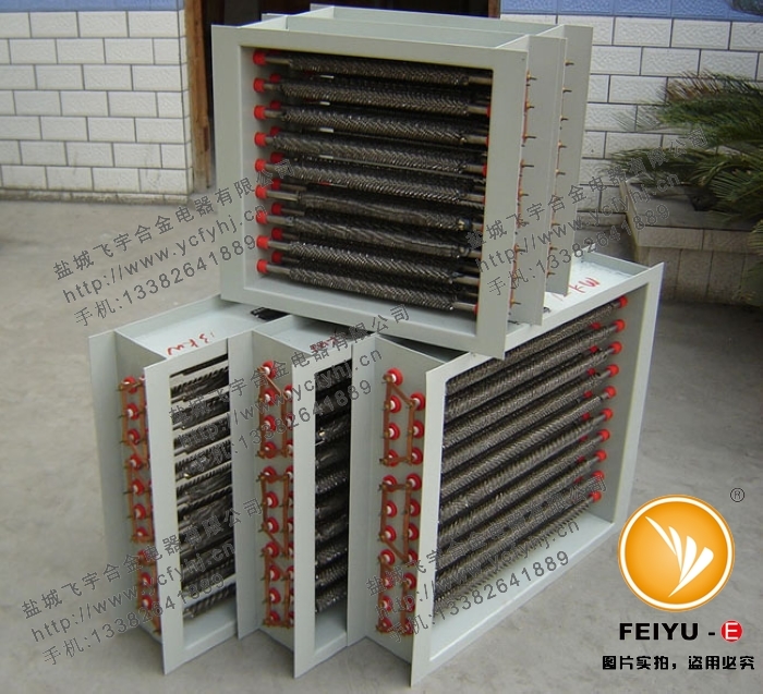 欲購風道式加熱器就找專業生產風道式加熱器的廠商 欲購風道式加熱器就找專業生產風道式加熱器的廠商