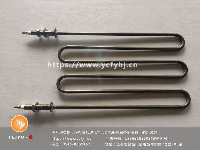 1532569122210295.jpg 665820039545443367