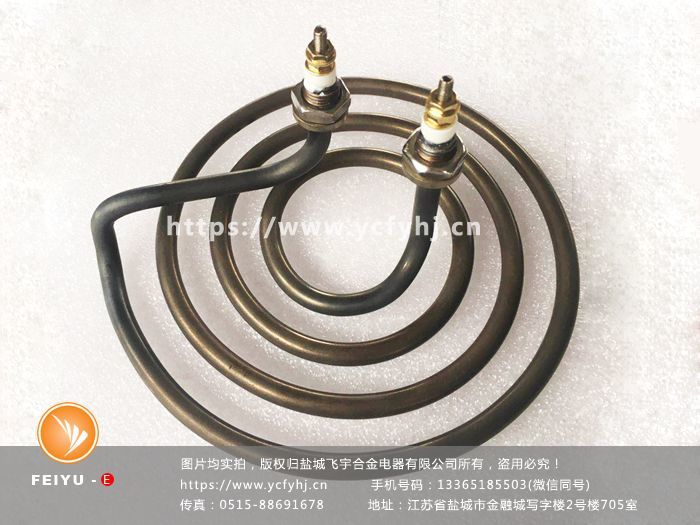 欲購韓式燒烤爐電加熱管找專業(yè)生產(chǎn)韓式燒烤爐電加熱管的廠商 欲購韓式燒烤爐電加熱管找專業(yè)生產(chǎn)韓式燒烤爐電加熱管的廠商