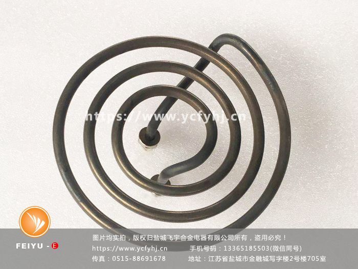 欲購韓式燒烤爐電加熱管找專業(yè)生產(chǎn)韓式燒烤爐電加熱管的廠商 欲購韓式燒烤爐電加熱管找專業(yè)生產(chǎn)韓式燒烤爐電加熱管的廠商