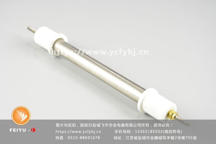 欲購韓式商用電燒烤爐無煙加熱管找專業生產韓式商用電燒烤爐無煙加熱管的廠商 欲購韓式商用電燒烤爐無煙加熱管找專業生產韓式商用電燒烤爐無煙加熱管的廠商