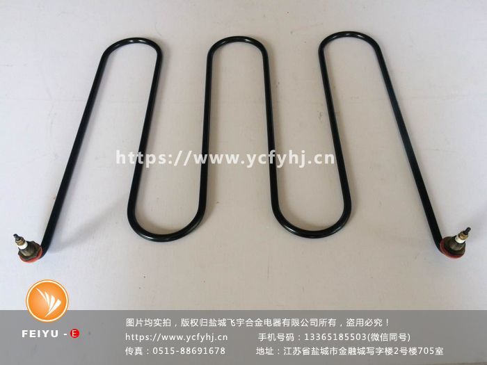 欲購鐵氟龍防垢涂層加熱管找專業生產鐵氟龍防垢涂層加熱管的廠商 欲購鐵氟龍防垢涂層加熱管找專業生產鐵氟龍防垢涂層加熱管的廠商