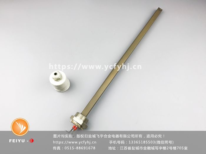 1533280961457322.jpg 2018產(chǎn)品圖片IMG_1714