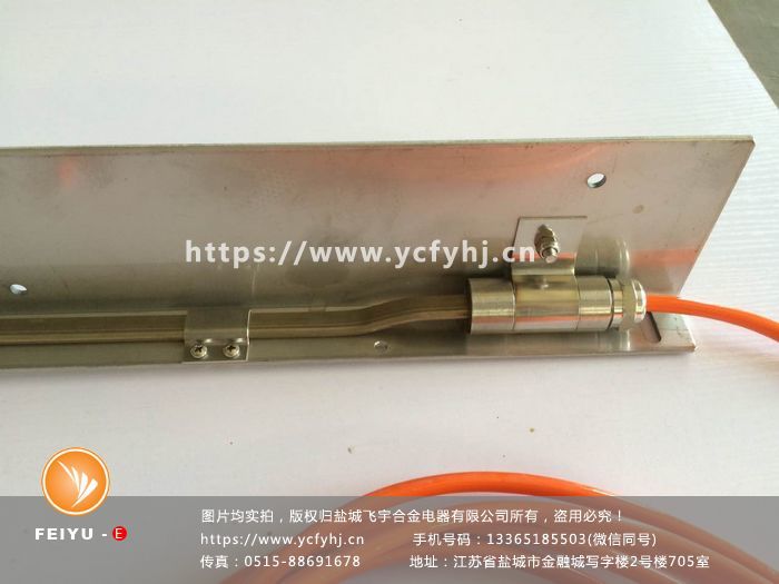 欲購密檢器加熱板就找專業生產密檢器加熱板的廠商 欲購密檢器加熱板就找專業生產密檢器加熱板的廠商