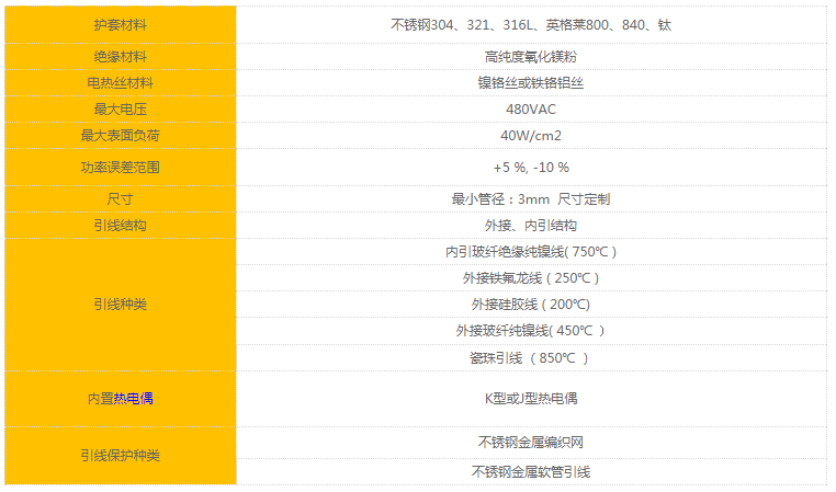 1554103095779314.png 3.