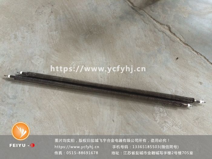 1554271032952852.jpg pro_cp (146)