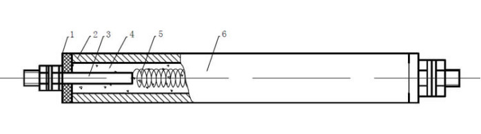 1554598581265686.jpg 20180621095622