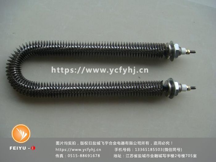 1555299820454222.jpg pro_cp (100)