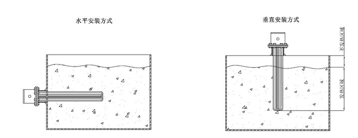 1555572877571076.png 微信圖片_20190418153159.