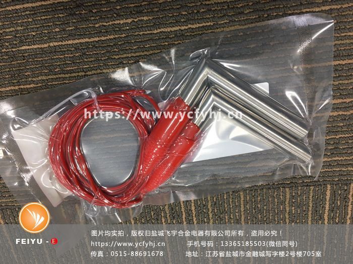 1555728267621233.jpg pro-dt (742)