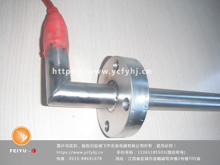 1555728550834203.jpg pro-dt (636)