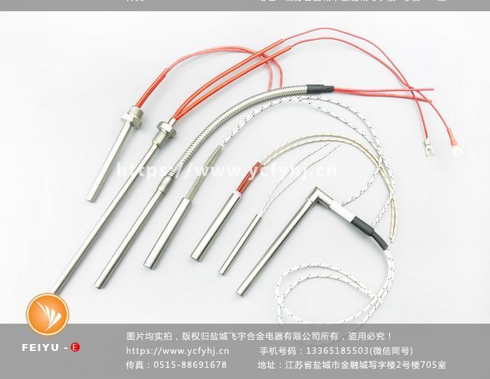 1555728678528574.jpg pro-dt (704)