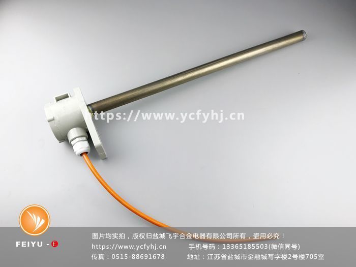 1555729822878703.jpg pro-dt (109)