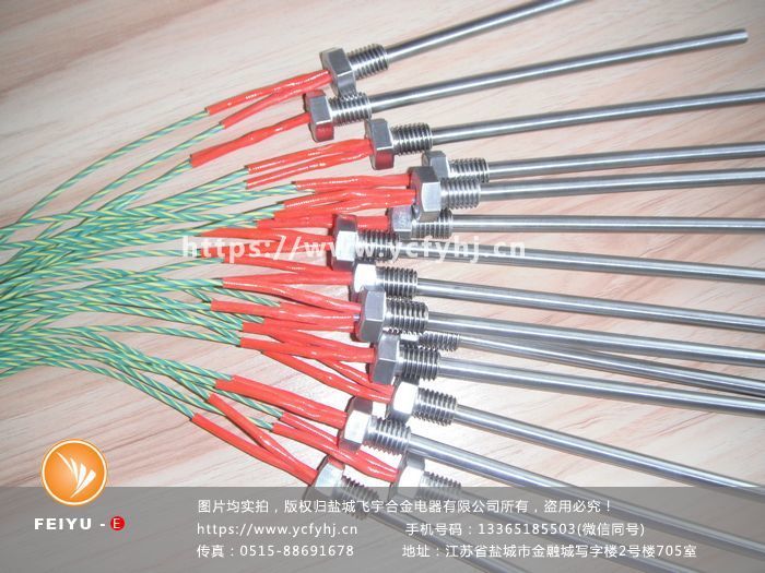 1555729880855059.jpg pro-dt (166)