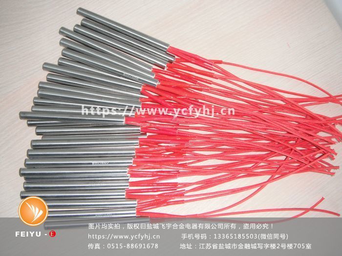 1555730109668433.jpg pro-dt (606)