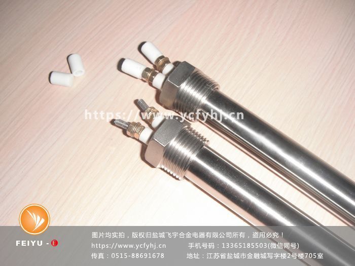 1555730178957196.jpg pro-dt (662)