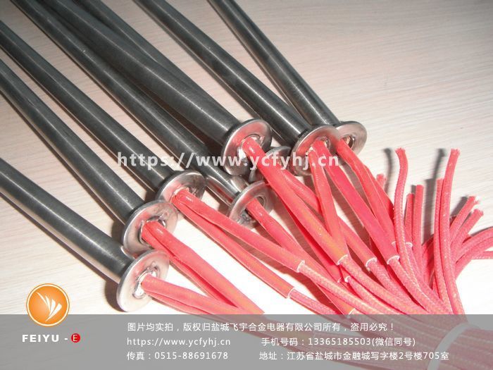 1555730211264231.jpg pro-dt (134)