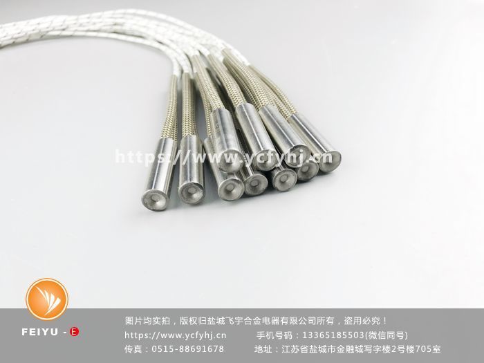 1555731047346733.jpg pro-dt (88)