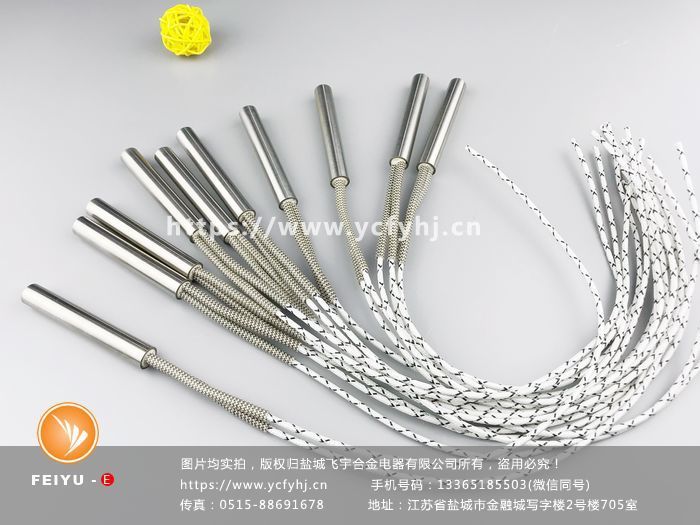 1555731836761164.jpg pro-dt (65)