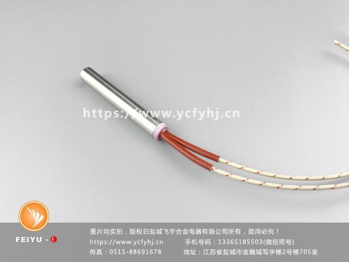 1555731985878929.jpg pro-dt (100)